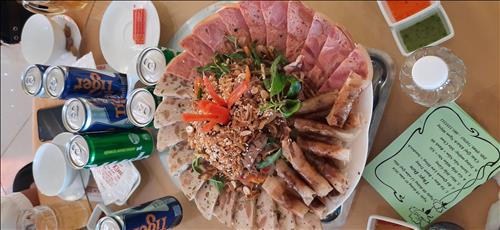 hẹn hò - phiêu bạt-Nam -Tuổi:37 - Độc thân-Khánh Hòa-Tìm bạn tâm sự