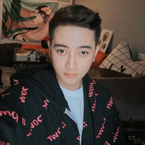 hẹn hò - Tôn phong son-Male -Age:30 - Single-TP Hồ Chí Minh-Lover - Best dating website, dating with vietnamese person, finding girlfriend, boyfriend.