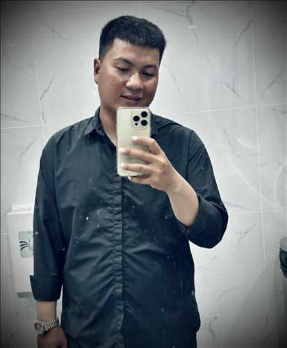 hẹn hò - Bảo Tiên Trần-Male -Age:27 - Single-TP Hồ Chí Minh-Lover - Best dating website, dating with vietnamese person, finding girlfriend, boyfriend.