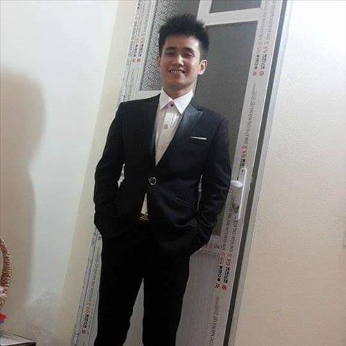hẹn hò - Mr T-Male -Age:33 - Single-Sơn La-Lover - Best dating website, dating with vietnamese person, finding girlfriend, boyfriend.