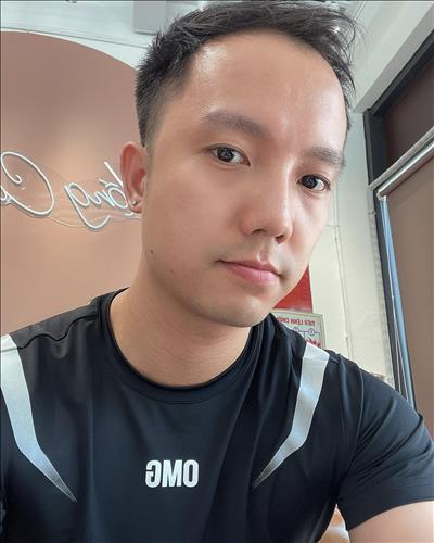 hẹn hò - mo yo-Male -Age:33 - Single-Hà Nội-Confidential Friend - Best dating website, dating with vietnamese person, finding girlfriend, boyfriend.