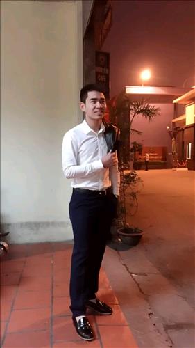 hẹn hò - Hop Bui-Male -Age:30 - Single-Thái Bình-Lover - Best dating website, dating with vietnamese person, finding girlfriend, boyfriend.