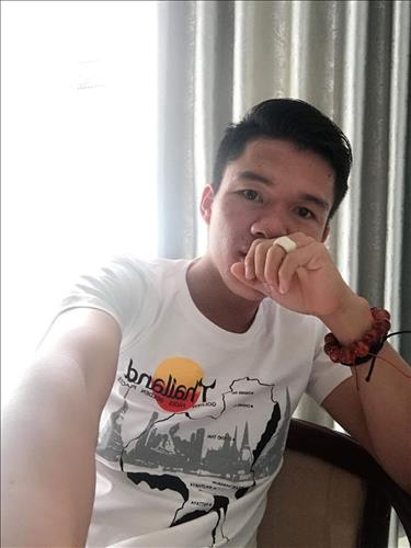 hẹn hò - Nguyễn Anh Phát-Male -Age:34 - Single-Nam Định-Lover - Best dating website, dating with vietnamese person, finding girlfriend, boyfriend.