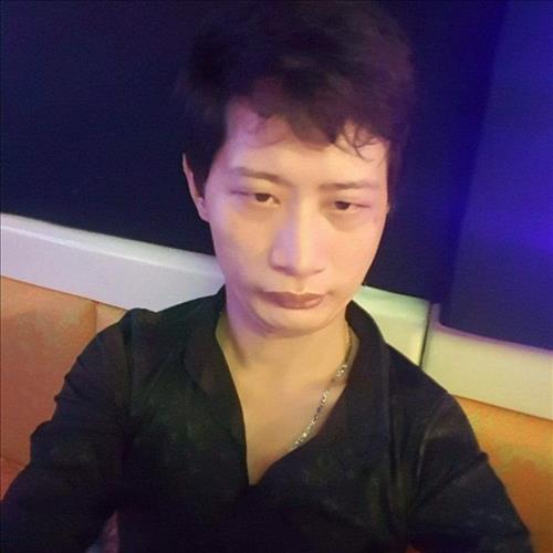 hẹn hò - Tien Chau-Male -Age:37 - Single-An Giang-Lover - Best dating website, dating with vietnamese person, finding girlfriend, boyfriend.