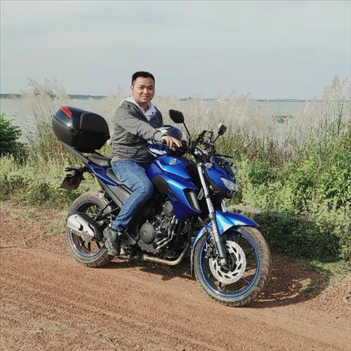 hẹn hò - Tuan Le-Male -Age:37 - Divorce-TP Hồ Chí Minh-Lover - Best dating website, dating with vietnamese person, finding girlfriend, boyfriend.