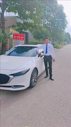 hẹn hò - Vũ -Male -Age:31 - Single-TP Hồ Chí Minh-Short Term - Best dating website, dating with vietnamese person, finding girlfriend, boyfriend.