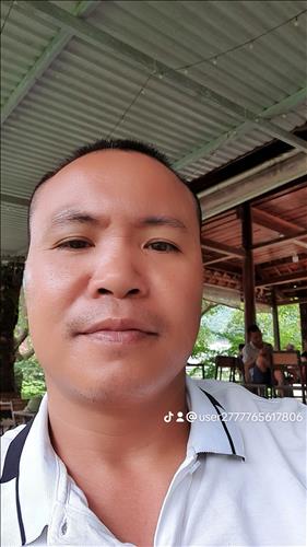 hẹn hò - Phùng Nguyên-Male -Age:42 - Single--Lover - Best dating website, dating with vietnamese person, finding girlfriend, boyfriend.