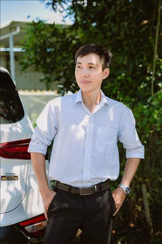 hẹn hò - hung phan-Male -Age:32 - Single-TP Hồ Chí Minh-Lover - Best dating website, dating with vietnamese person, finding girlfriend, boyfriend.