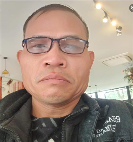 hẹn hò - kiên-Male -Age:47 - Single-TP Hồ Chí Minh-Lover - Best dating website, dating with vietnamese person, finding girlfriend, boyfriend.