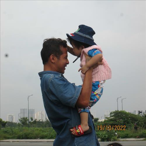 hẹn hò - Wisky-Male -Age:31 - Divorce-TP Hồ Chí Minh-Lover - Best dating website, dating with vietnamese person, finding girlfriend, boyfriend.