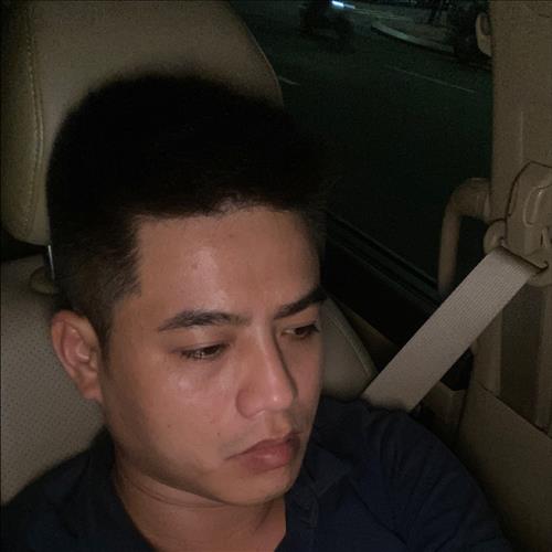 hẹn hò - Khác-Male -Age:31 - Single-TP Hồ Chí Minh-Lover - Best dating website, dating with vietnamese person, finding girlfriend, boyfriend.