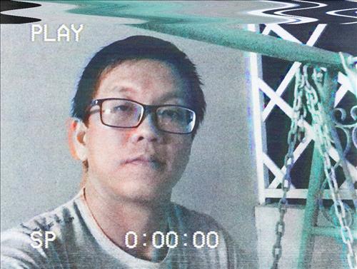 hẹn hò - Tony Tuấn-Male -Age:35 - Single-TP Hồ Chí Minh-Friend - Best dating website, dating with vietnamese person, finding girlfriend, boyfriend.