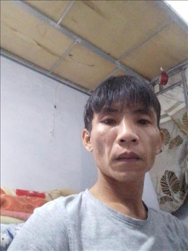 hẹn hò - Nguyên thanh hai-Male -Age:36 - Single-Đồng Nai-Lover - Best dating website, dating with vietnamese person, finding girlfriend, boyfriend.