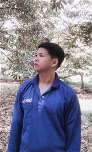 hẹn hò - Hùng -Male -Age:29 - Single-TP Hồ Chí Minh-Lover - Best dating website, dating with vietnamese person, finding girlfriend, boyfriend.