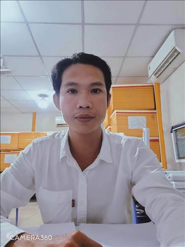 hẹn hò - Tranka-Male -Age:38 - Divorce-Kiên Giang-Confidential Friend - Best dating website, dating with vietnamese person, finding girlfriend, boyfriend.