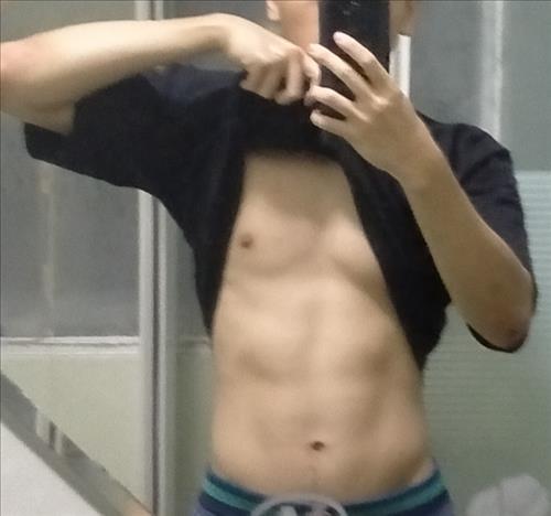 hẹn hò - Đăng Trường-Male -Age:20 - Single-TP Hồ Chí Minh-Confidential Friend - Best dating website, dating with vietnamese person, finding girlfriend, boyfriend.