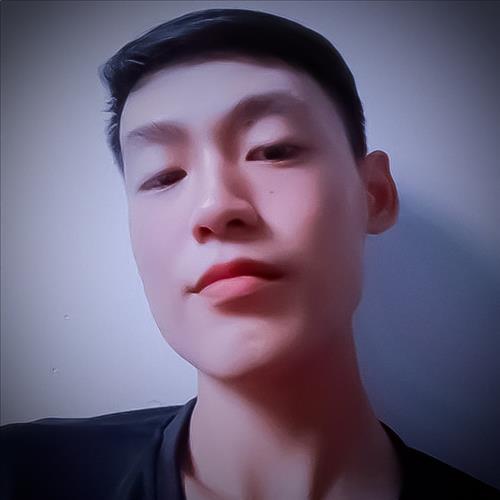 hẹn hò - Danh Lê -Male -Age:20 - Single-TP Hồ Chí Minh-Lover - Best dating website, dating with vietnamese person, finding girlfriend, boyfriend.