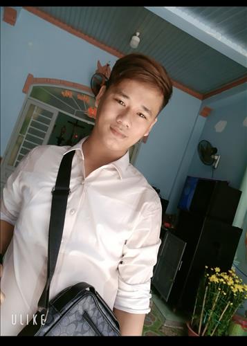 hẹn hò - Tình -Male -Age:32 - Single-TP Hồ Chí Minh-Lover - Best dating website, dating with vietnamese person, finding girlfriend, boyfriend.