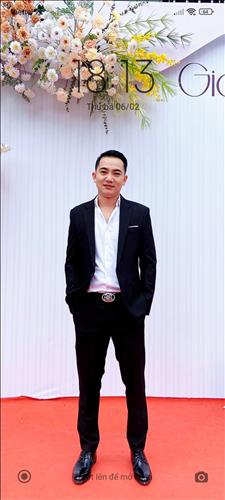 hẹn hò - An Phạm -Male -Age:32 - Single-TP Hồ Chí Minh-Lover - Best dating website, dating with vietnamese person, finding girlfriend, boyfriend.
