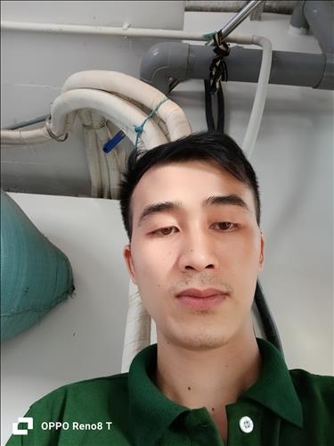 hẹn hò - Mai Hoàng-Male -Age:29 - Single-TP Hồ Chí Minh-Confidential Friend - Best dating website, dating with vietnamese person, finding girlfriend, boyfriend.