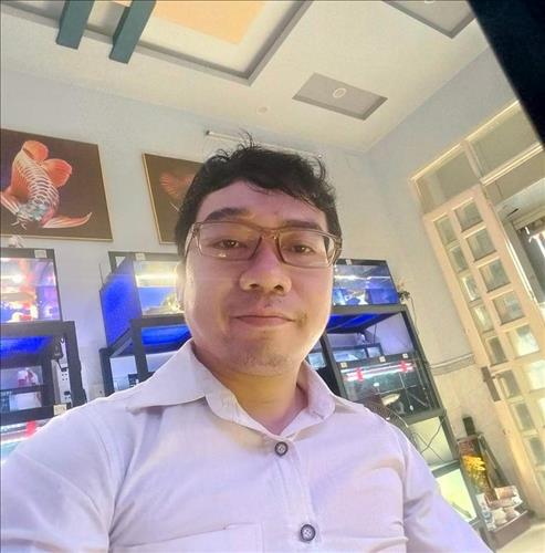 hẹn hò - Hoàng Kim-Male -Age:35 - Single-TP Hồ Chí Minh-Lover - Best dating website, dating with vietnamese person, finding girlfriend, boyfriend.