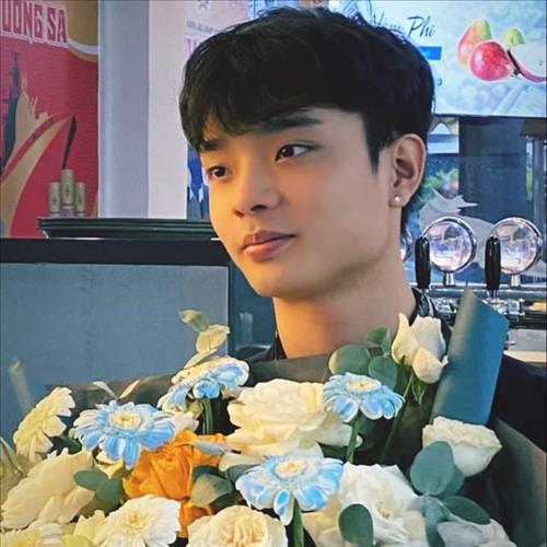 hẹn hò - Minh Hoàng Đường-Male -Age:21 - Single-TP Hồ Chí Minh-Short Term - Best dating website, dating with vietnamese person, finding girlfriend, boyfriend.