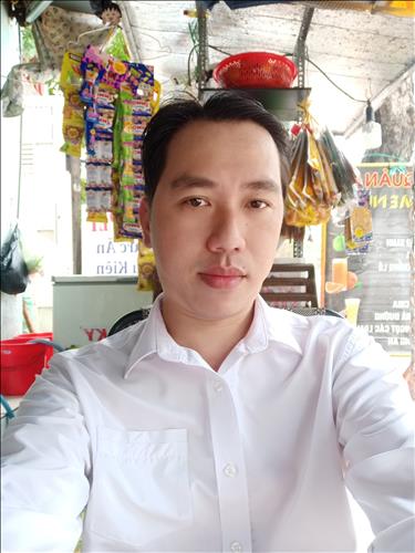 hẹn hò - Hậu Châu-Male -Age:39 - Divorce-Bến Tre-Lover - Best dating website, dating with vietnamese person, finding girlfriend, boyfriend.