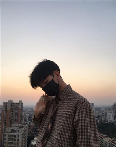 hẹn hò - tấn tài 1999-Male -Age:23 - Single-TP Hồ Chí Minh-Lover - Best dating website, dating with vietnamese person, finding girlfriend, boyfriend.