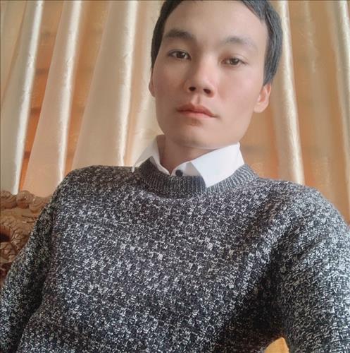 hẹn hò - Lưu Bảo-Male -Age:32 - Divorce-Gia Lai-Lover - Best dating website, dating with vietnamese person, finding girlfriend, boyfriend.