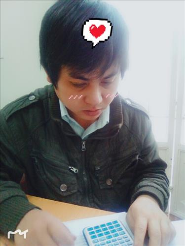 hẹn hò - Cao Xuân Mẫn-Male -Age:39 - Single-Lâm Đồng-Lover - Best dating website, dating with vietnamese person, finding girlfriend, boyfriend.