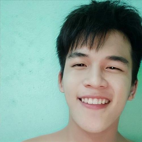 hẹn hò - Thanh Hậu -Male -Age:26 - Single-TP Hồ Chí Minh-Short Term - Best dating website, dating with vietnamese person, finding girlfriend, boyfriend.