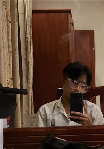 hẹn hò - Alex san-Male -Age:20 - Single--Confidential Friend - Best dating website, dating with vietnamese person, finding girlfriend, boyfriend.