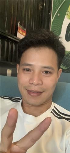 hẹn hò - Vu duc long-Male -Age:35 - Single-Bắc Ninh-Lover - Best dating website, dating with vietnamese person, finding girlfriend, boyfriend.