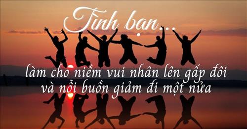 hẹn hò - Cuong-Nam -Tuổi:34 - Độc thân-TP Hồ Chí Minh-Tìm bạn bè mới