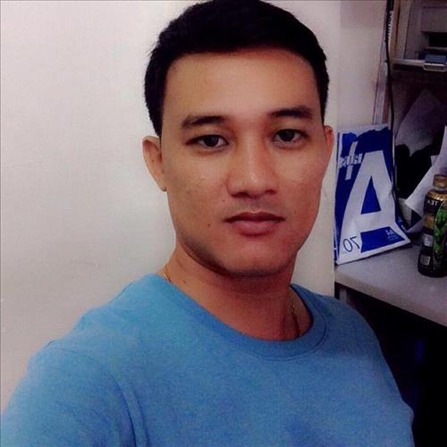 hẹn hò - Café Đắng-Male -Age:41 - Single-TP Hồ Chí Minh-Friend - Best dating website, dating with vietnamese person, finding girlfriend, boyfriend.