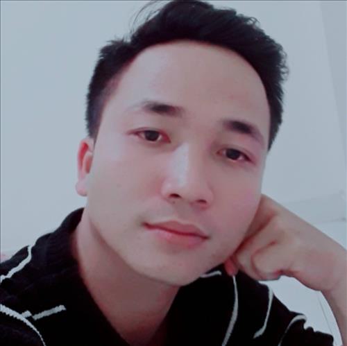 hẹn hò - sam tran-Male -Age:31 - Single-TP Hồ Chí Minh-Short Term - Best dating website, dating with vietnamese person, finding girlfriend, boyfriend.