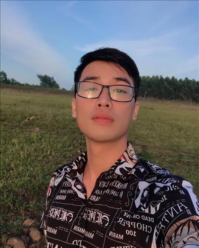 hẹn hò - Tuấn Nguyễn-Male -Age:28 - Single-TP Hồ Chí Minh-Lover - Best dating website, dating with vietnamese person, finding girlfriend, boyfriend.