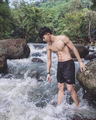 hẹn hò - Hoàng Anh-Male -Age:18 - Single-Thừa Thiên-Huế-Confidential Friend - Best dating website, dating with vietnamese person, finding girlfriend, boyfriend.