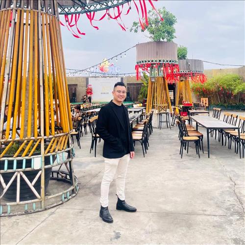 hẹn hò - Trần xuân đức-Male -Age:30 - Single-TP Hồ Chí Minh-Confidential Friend - Best dating website, dating with vietnamese person, finding girlfriend, boyfriend.