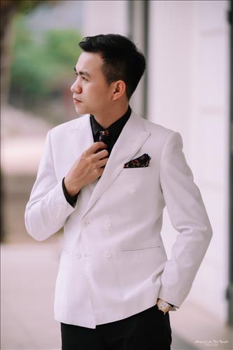 hẹn hò - Nguyễn Xuân Đoàn -Male -Age:32 - Divorce--Lover - Best dating website, dating with vietnamese person, finding girlfriend, boyfriend.