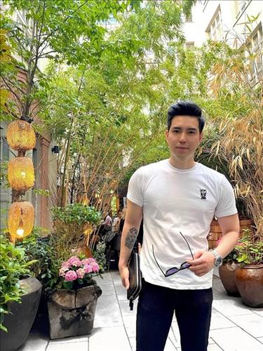 hẹn hò - Hưng -Male -Age:37 - Single-TP Hồ Chí Minh-Lover - Best dating website, dating with vietnamese person, finding girlfriend, boyfriend.