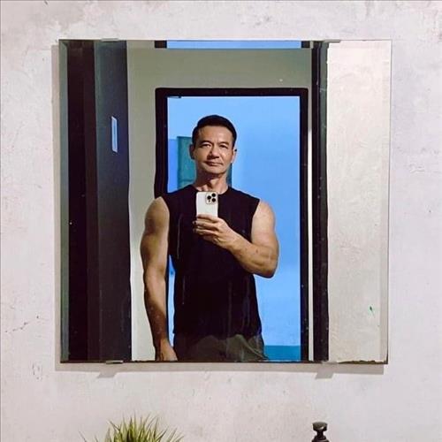 hẹn hò - Huy Nam-Male -Age:40 - Divorce-Hà Giang-Confidential Friend - Best dating website, dating with vietnamese person, finding girlfriend, boyfriend.