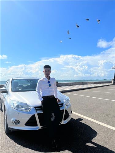 hẹn hò - Quốc -Male -Age:27 - Single-TP Hồ Chí Minh-Lover - Best dating website, dating with vietnamese person, finding girlfriend, boyfriend.