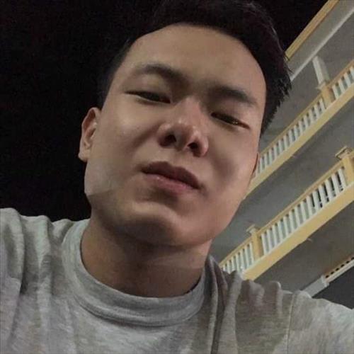 hẹn hò - Tran nam nhân -Male -Age:22 - Single-TP Hồ Chí Minh-Lover - Best dating website, dating with vietnamese person, finding girlfriend, boyfriend.