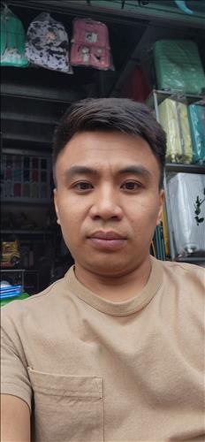 hẹn hò - thinh-Male -Age:35 - Married-Hà Nội-Short Term - Best dating website, dating with vietnamese person, finding girlfriend, boyfriend.