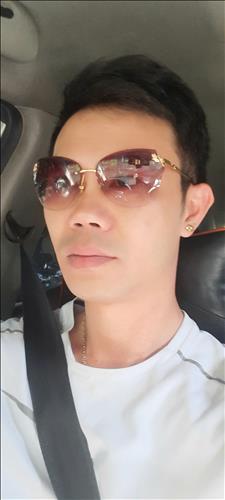 hẹn hò - Anh -Male -Age:35 - Divorce-Hà Nội-Short Term - Best dating website, dating with vietnamese person, finding girlfriend, boyfriend.