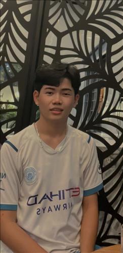 hẹn hò - Kha-Male -Age:19 - Single-TP Hồ Chí Minh-Lover - Best dating website, dating with vietnamese person, finding girlfriend, boyfriend.