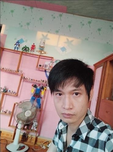 hẹn hò - Hoàng Nguyễn-Male -Age:33 - Single-Thái Bình-Confidential Friend - Best dating website, dating with vietnamese person, finding girlfriend, boyfriend.