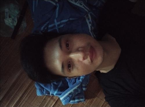 hẹn hò - Hoàng Nguyễn-Nam -Tuổi:35 - Độc thân-Thái Bình-Người yêu lâu dài