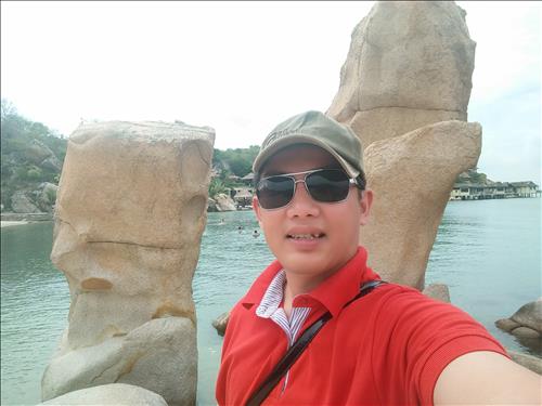 hẹn hò - Dũng-Male -Age:35 - Single-TP Hồ Chí Minh-Lover - Best dating website, dating with vietnamese person, finding girlfriend, boyfriend.
